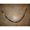 Cable de frein  main Matra 530