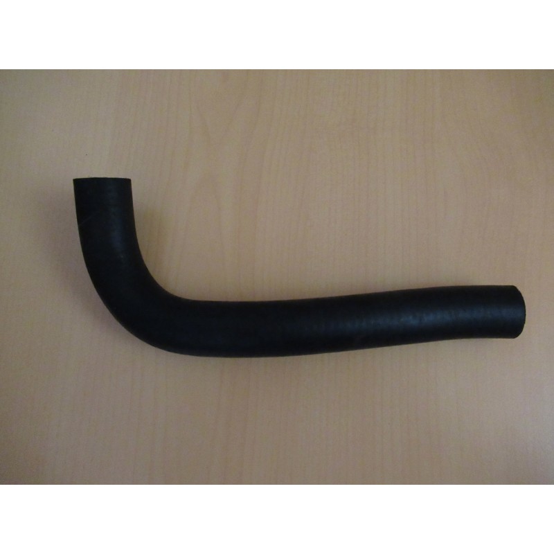 Durite chauffage vers moteur 530 