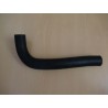 Durite chauffage vers moteur 530 