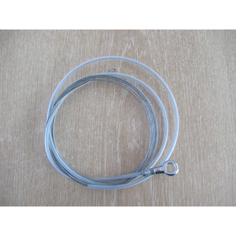 Câble accélérateur Matra 530  ts modèle