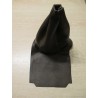 Soufflet de levier de vitesse Bagheera Marron