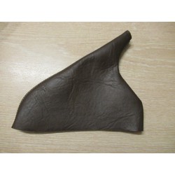 Soufflet de frein a main Bagheera Maron