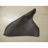 Soufflet de frein a main Bagheera Maron