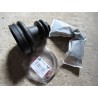 Soufflet de cardan coté boite Murena  2.2