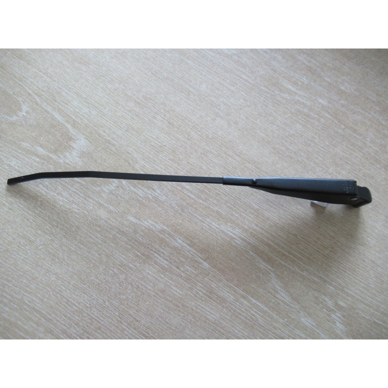 Porte raclette noir Bagheera