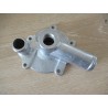 Arrière de pompe a eau Matra 530