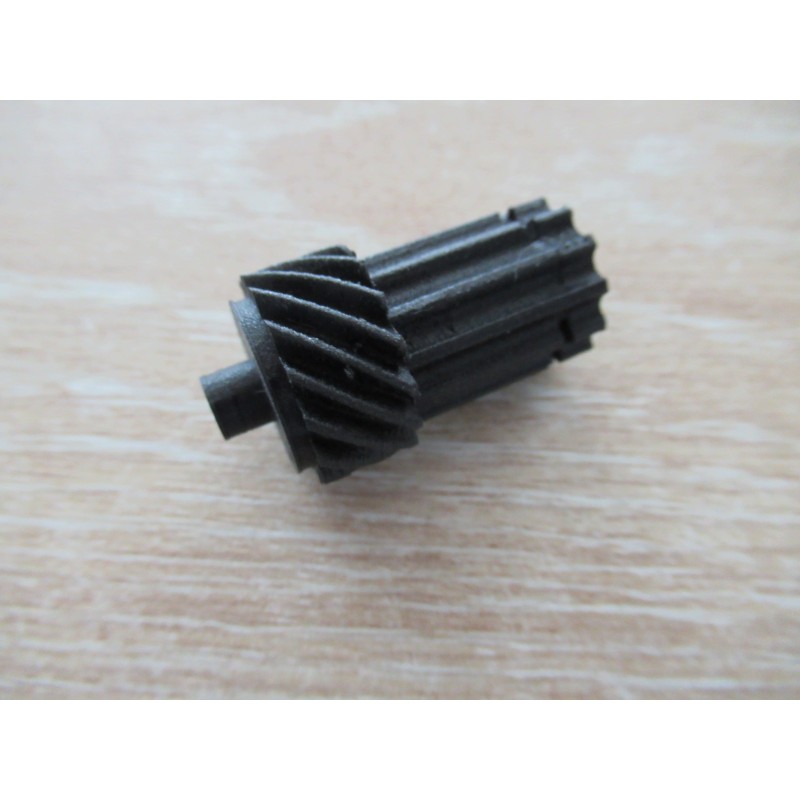 Pignon de compteur Matra 530