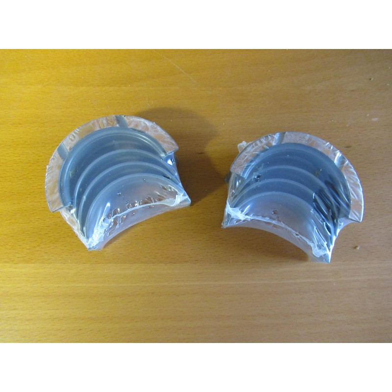 Coussinets de villebrequin cote standard Matra 530