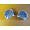 Coussinets de villebrequin cote standard Matra 530