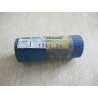 Durite sur moteur by pass 205 T16 origine