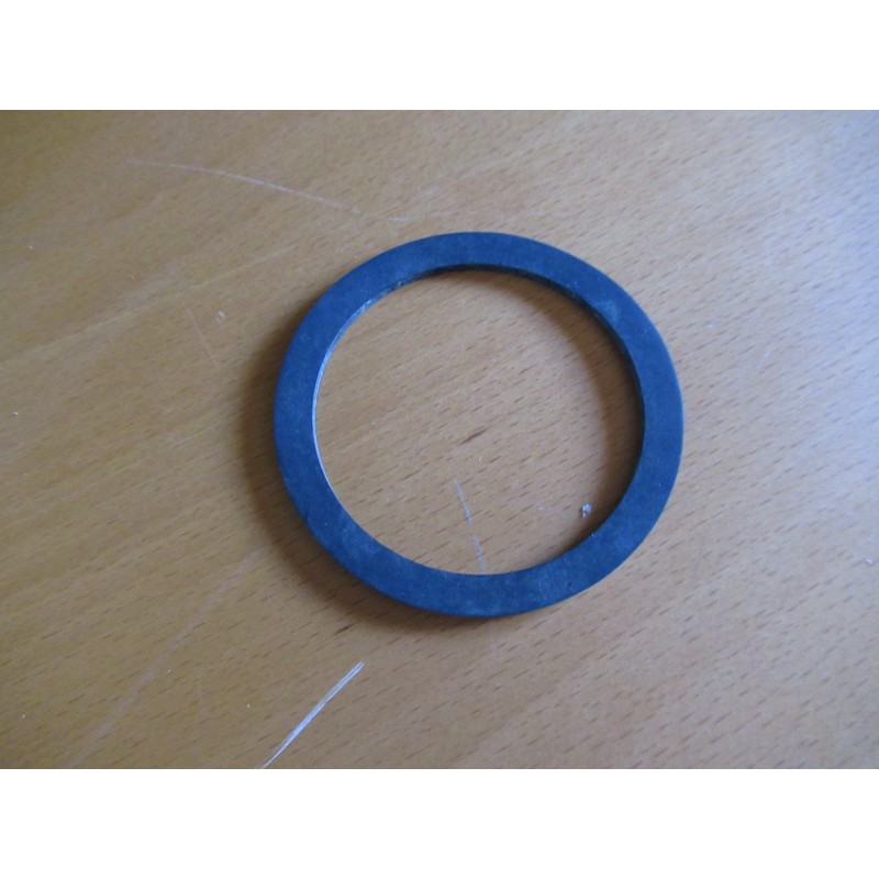 Joint bocal de refroidissement en verre Bagheera 530