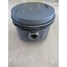 4 pistons diam 92.1 Matra Murena 2.2 cote std + 0.4