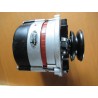 Alternateur Bosch 0120400530 en echange std 1 er mod 530