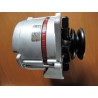 Alternateur Bosch 0120400622 ou 625 ap 68  échange std Matra 530