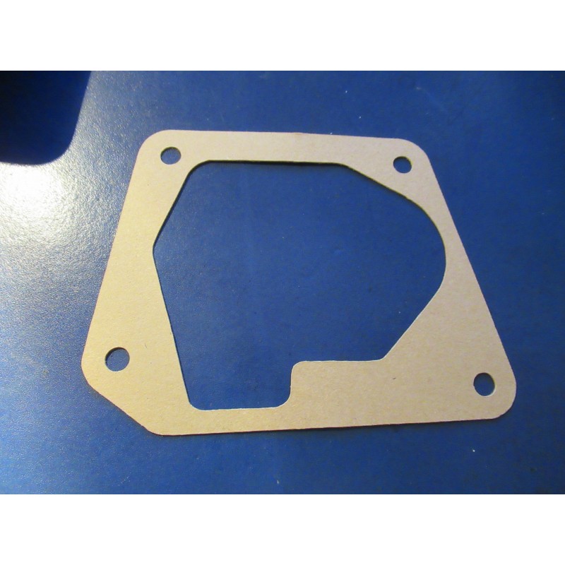 Joint étanchéité au dessus du carburateur Murena 2.2