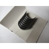 4 coussinets de bielle Matra Bagheera moteur y4 cote std