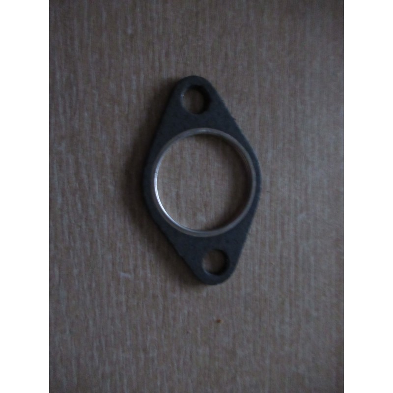 Joint entre collecteur et échappement Matra 530