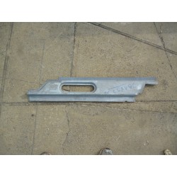 Tole sup hayon ar gauche série 1