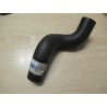 Durite raccord sur radiateur Peugeot 205 T16