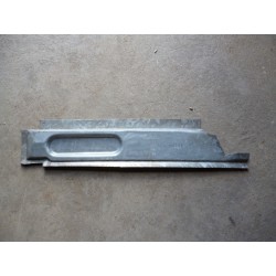 Tole sup hayon ar gauche série 2