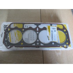 Joint de culasse seul Bagheera