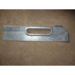 doublure sup hayon ar droit série 1