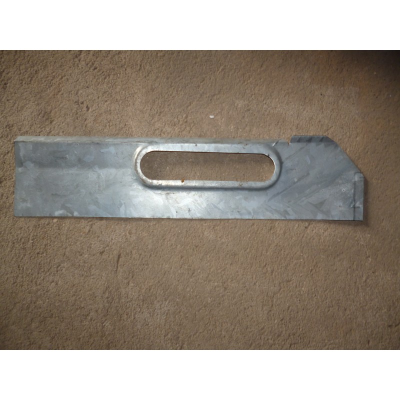 doublure sup hayon ar droit série 1