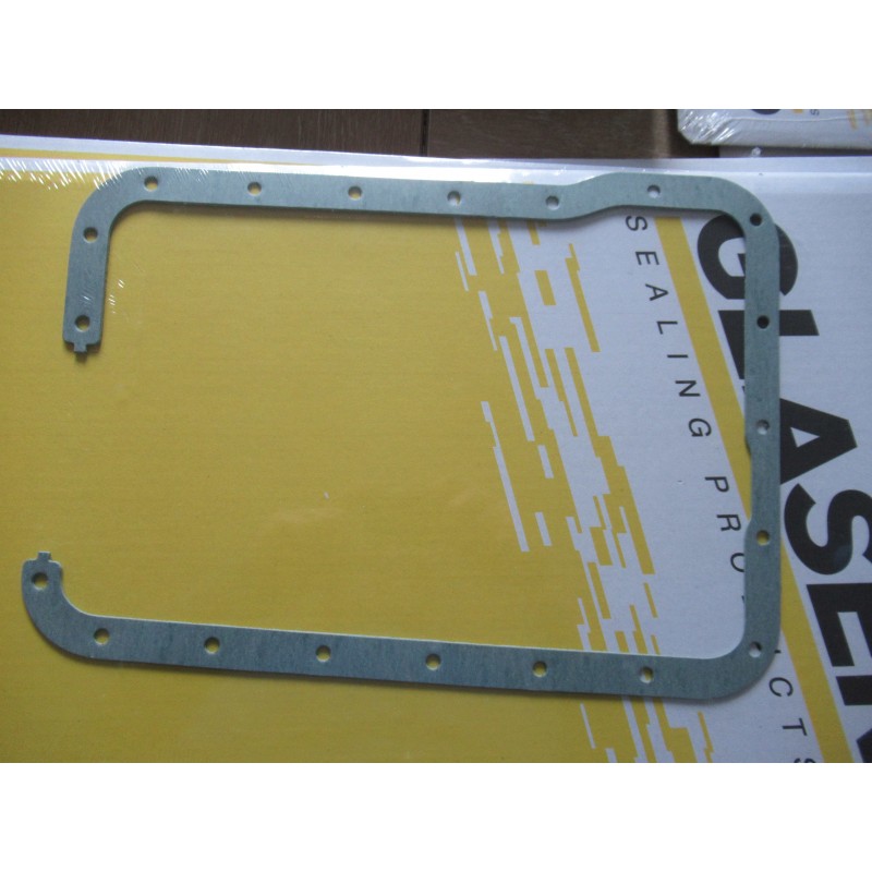 Joint carter huile Matra 530