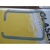 Joint carter huile Matra 530