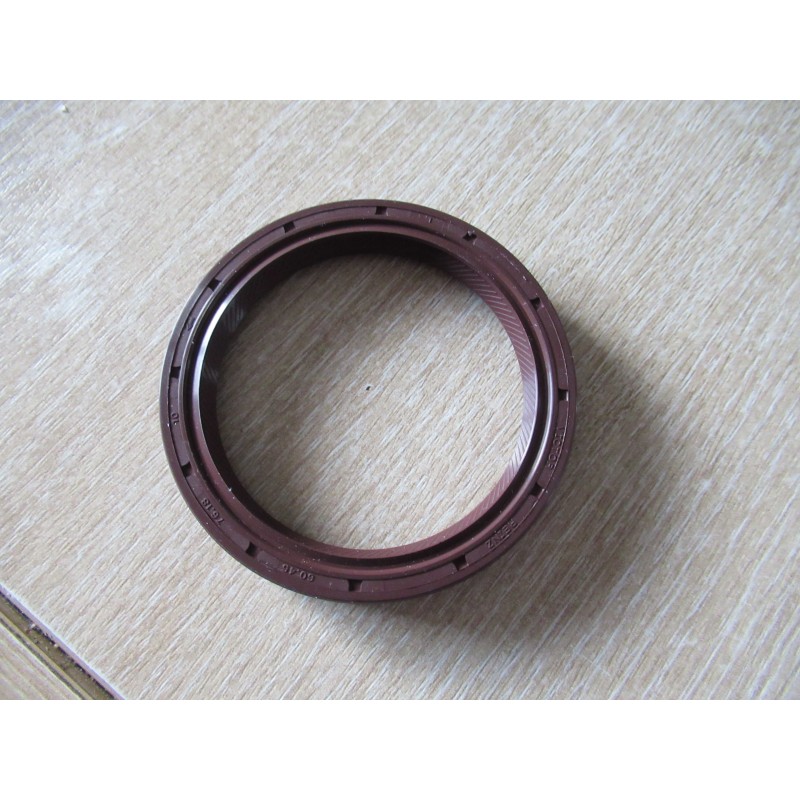 Joint spi vilebrequin grand model Matra 530