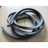 Joint capot moteur Matra 530