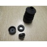 kit joints maitre cylindre Matra 530 avec soufflet diam 19