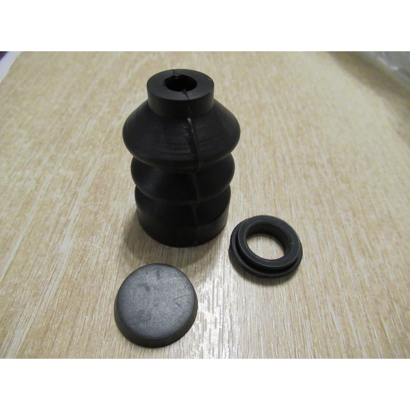 Kit joints émetteur embrayage Matra 530 avec soufflet