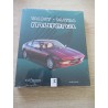 Livre Talbot Matra Murena De DEWAEL Ed ETAI