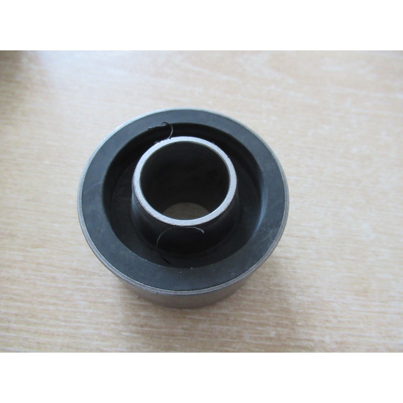 Support moteur gauche Murena 2.2