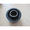 Support moteur gauche Murena 2.2
