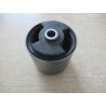 Support moteur inferieur Matra Murena 2.2