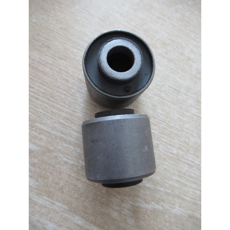2 supports moteur Matra Murena