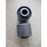 2 supports moteur Matra Murena