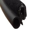 Joint de porte Noir Matra murena