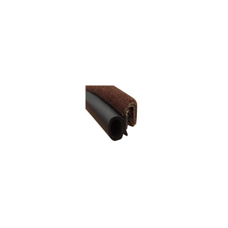 Joint de porte Marron Matra murena