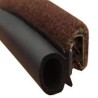 Joint de porte Marron Matra murena