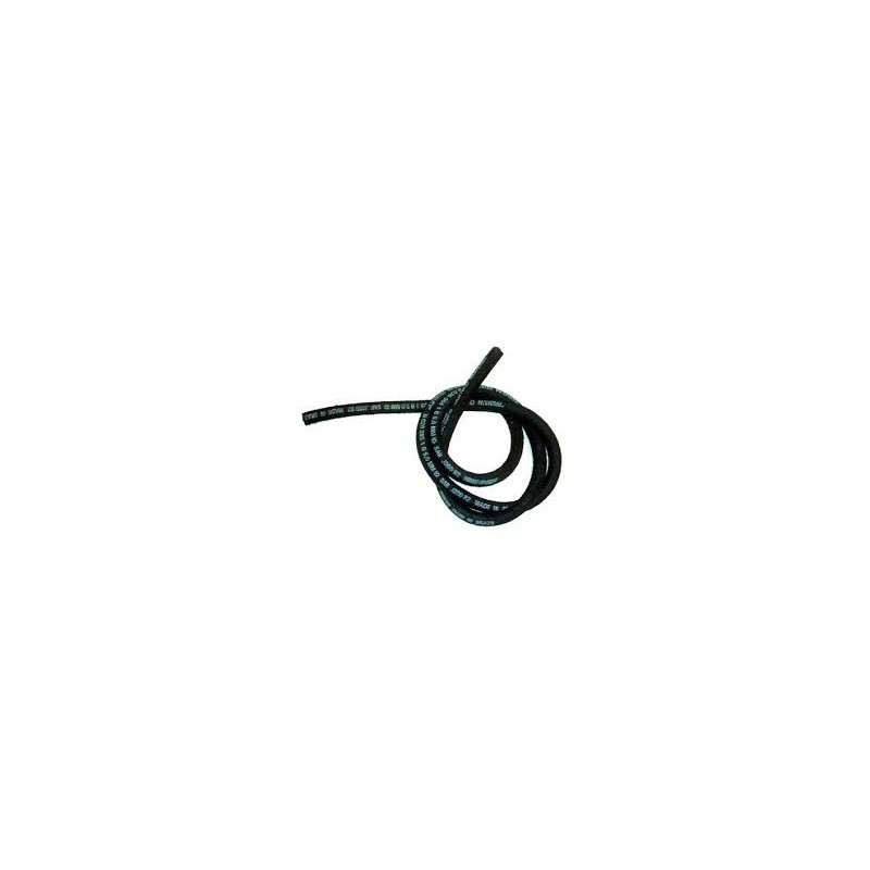 Durite essence diamètre 6mm vendu au metre