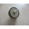 Support moteur matra 530