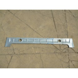 Doublure hayon sup série 1