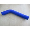 Durite échangeur collecteur 205 T16 silicone