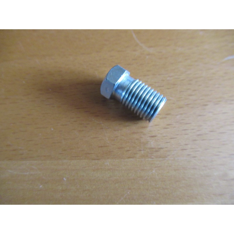 Raccord tuyau de frein Matra 530