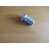 Raccord tuyau de frein Matra 530