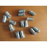 14 Raccords tuyau de frein Matra 530