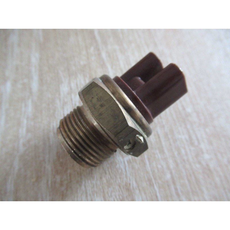 Thermocontact d'origine pour radiateur 530